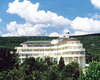 Bellevue Hotel *** :: Золотые пески :: Болгария